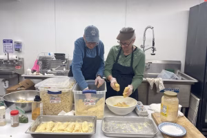 com.nhncorp.m2app 23.0.3