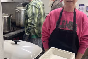 com.nhncorp.m2app 23.0.3